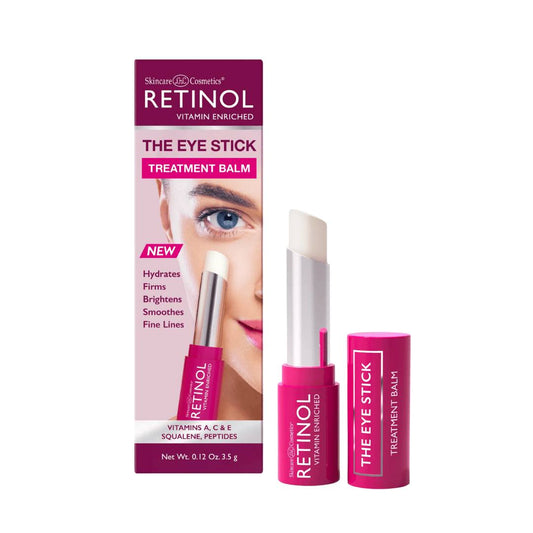 Eye Stick