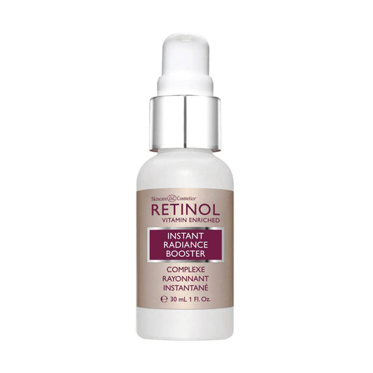 Instant Randiance Booster 30ml