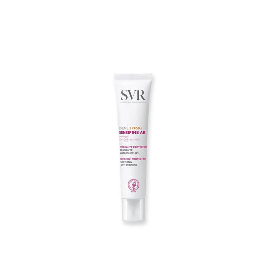 SVR Sensifine AR Creme SPF50+ 40ml