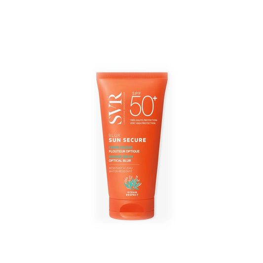 SVR Sun Secure Blur SPF50+ 50ml