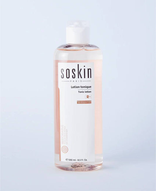 Sosking Moisturizing Toner 250 ml