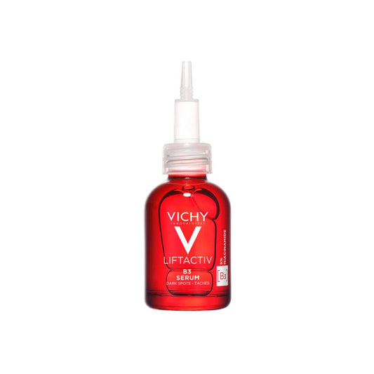 Vichy Liftactiv Specialist B3 Serum 30ml